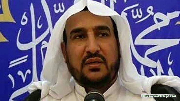 المرأة الإنسانة في مدرسة الإسلام السيدة زينب (ع) نموذجاً